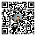 海锋锯业云阳硬质合金带锯条咨询